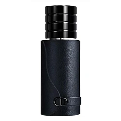Christian Dior Sauvage Eau de Toilette Into The Wild