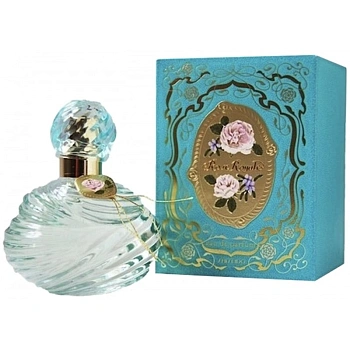 Shiseido Rose Rouge парфюмерная вода, 50 мл Shiseido Rose Rouge парфюмерная вода, 50 мл