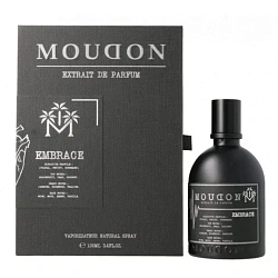 Moudon Embrace