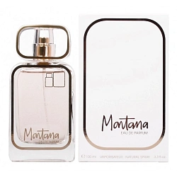 Montana 80