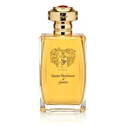 Maître Parfumeur et Gantier Ambre Precieux