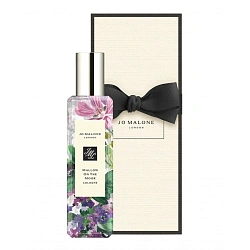 Jo Malone Mallow On The Moor
