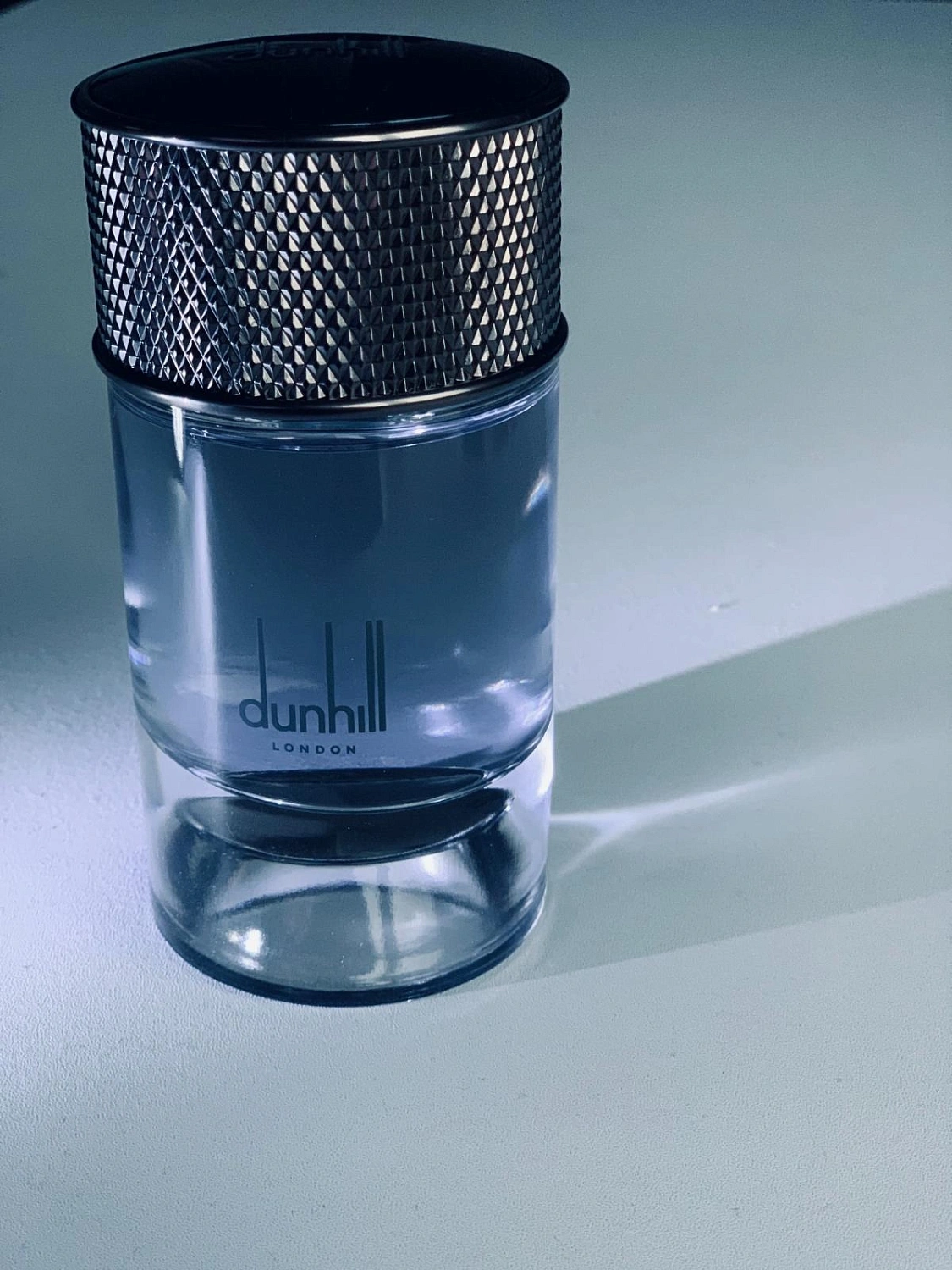 Dunhill Valensole Lavender