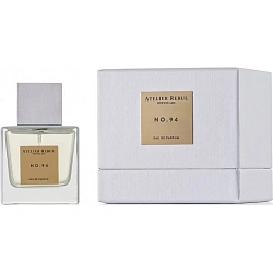 Atelier Rebul No.94