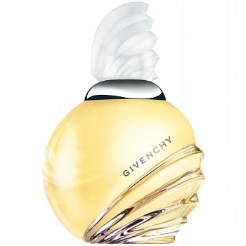 GIVENCHY Amarige Mariage парфюмерная вода, 100 мл тестер GIVENCHY Amarige Mariage парфюмерная вода, 100 мл тестер