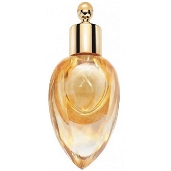 Фото Xerjoff Richwood Perfume Extract