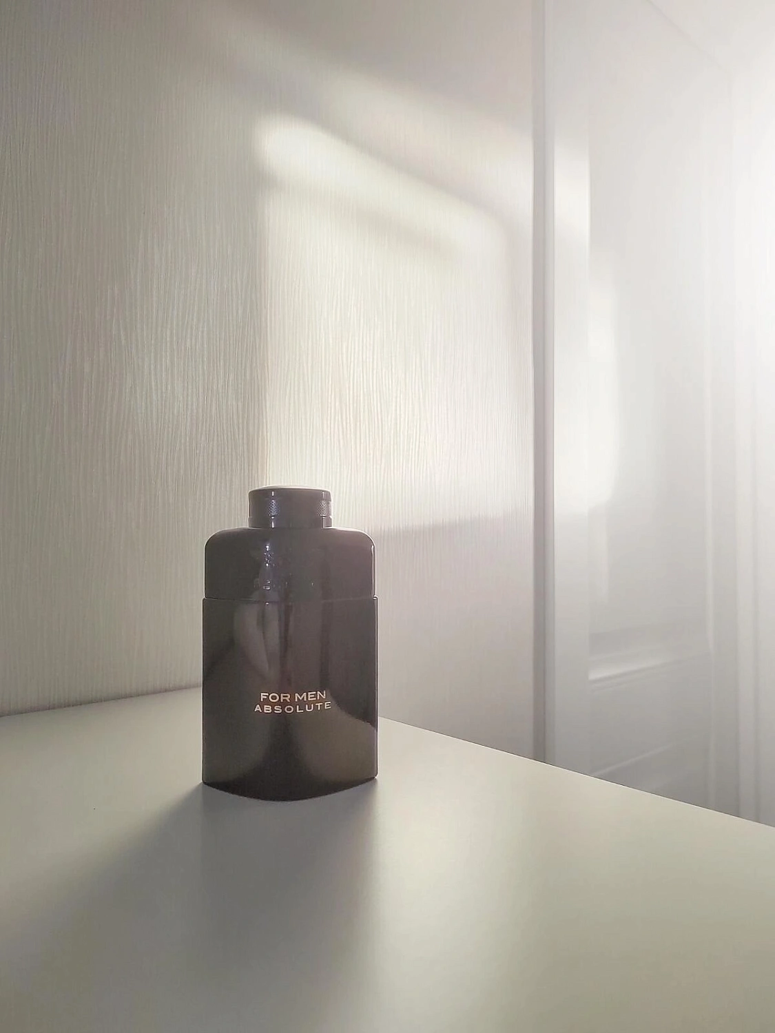 Bentley For Men Absolute