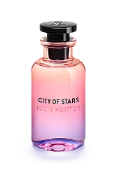 Louis Vuitton City Of Stars