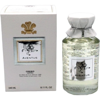Creed Aventus парфюмерная вода, 240 мл Creed Aventus парфюмерная вода, 240 мл