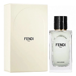 Fendi Ciao Amore