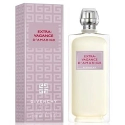 Givenchy Les Mythiques Extravagance d'Amarige
