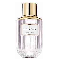 Estée Lauder Sensuous Stars