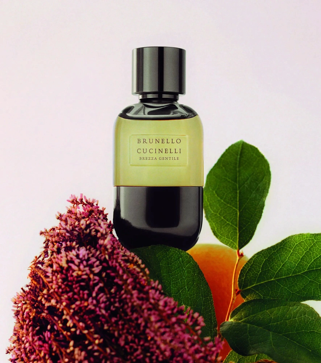 Brunello Cucinelli Brezza Gentile Brunello Cucinelli Brezza Gentile