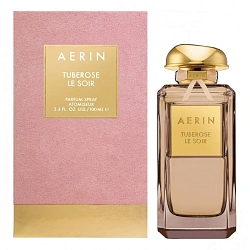 AERIN Tuberose Le Soir