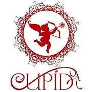 CUPID PERFUMES CUPID PERFUMES