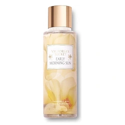 Victoria's Secret Early Morning Sun