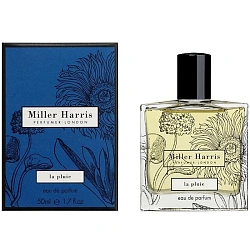 Miller Harris La Pluie