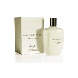 Sean John Unforgivable Eau Fraiche Men