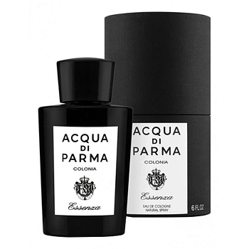 Acqua di Parma Colonia Essenza одеколон, 180 мл