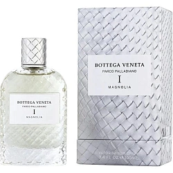 Bottega Veneta Parco Palladiano I Magnolia