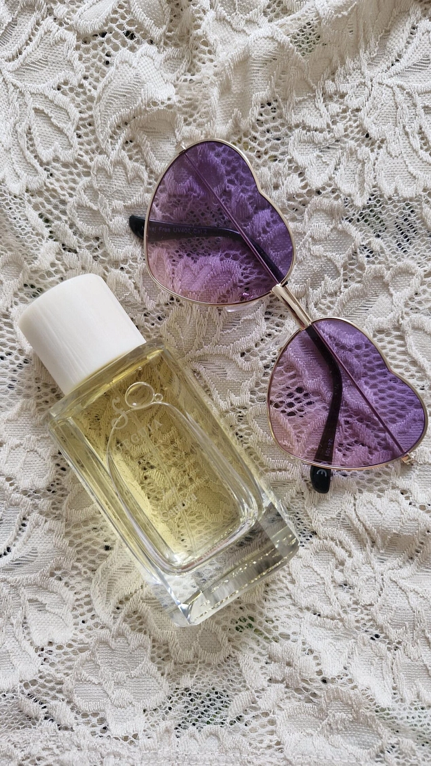 Fueguia 1833 La Cautiva