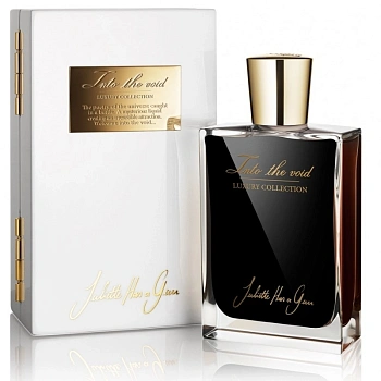 Juliette Has A Gun Oil Fiction парфюмерная вода, 75 мл (luxury edition) Juliette Has A Gun Oil Fiction парфюмерная вода, 75 мл (luxury edition)