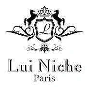 LUI NICHE LUI NICHE