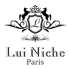Фото LUI NICHE
