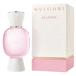 Bvlgari Insieme