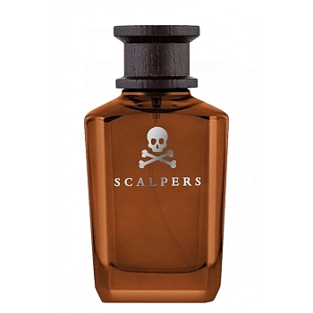 Scalpers The Boxing Club парфюмерная вода, 125 мл тестер Scalpers The Boxing Club парфюмерная вода, 125 мл тестер