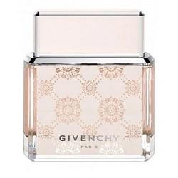 Givenchy Dahlia Noir Le Bal Eau de Toilette