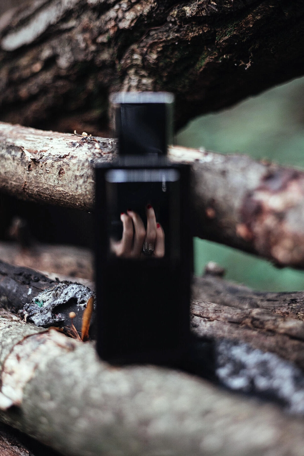 Franck Boclet Freedom