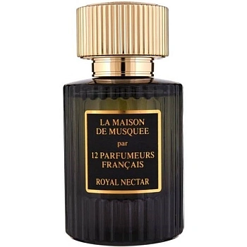 Фото 12 Parfumeurs Francais Royal Nectar