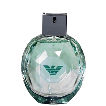 Emporio Armani Diamonds туалетная вода, 50 мл тестер Emporio Armani Diamonds туалетная вода, 50 мл тестер