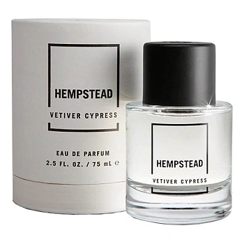 Открыть Abercrombie & Fitch Hempstead Vetiver Cypress Фото Abercrombie & Fitch Hempstead Vetiver Cypress