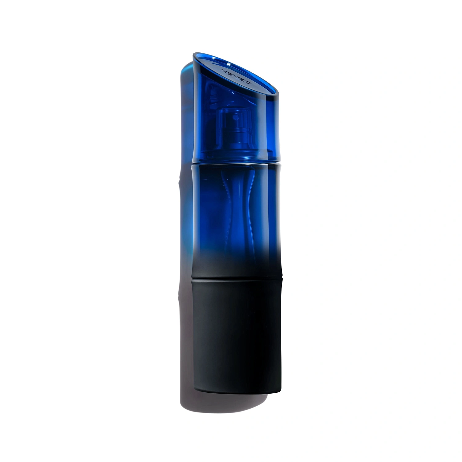 Kenzo Homme Santal Marin