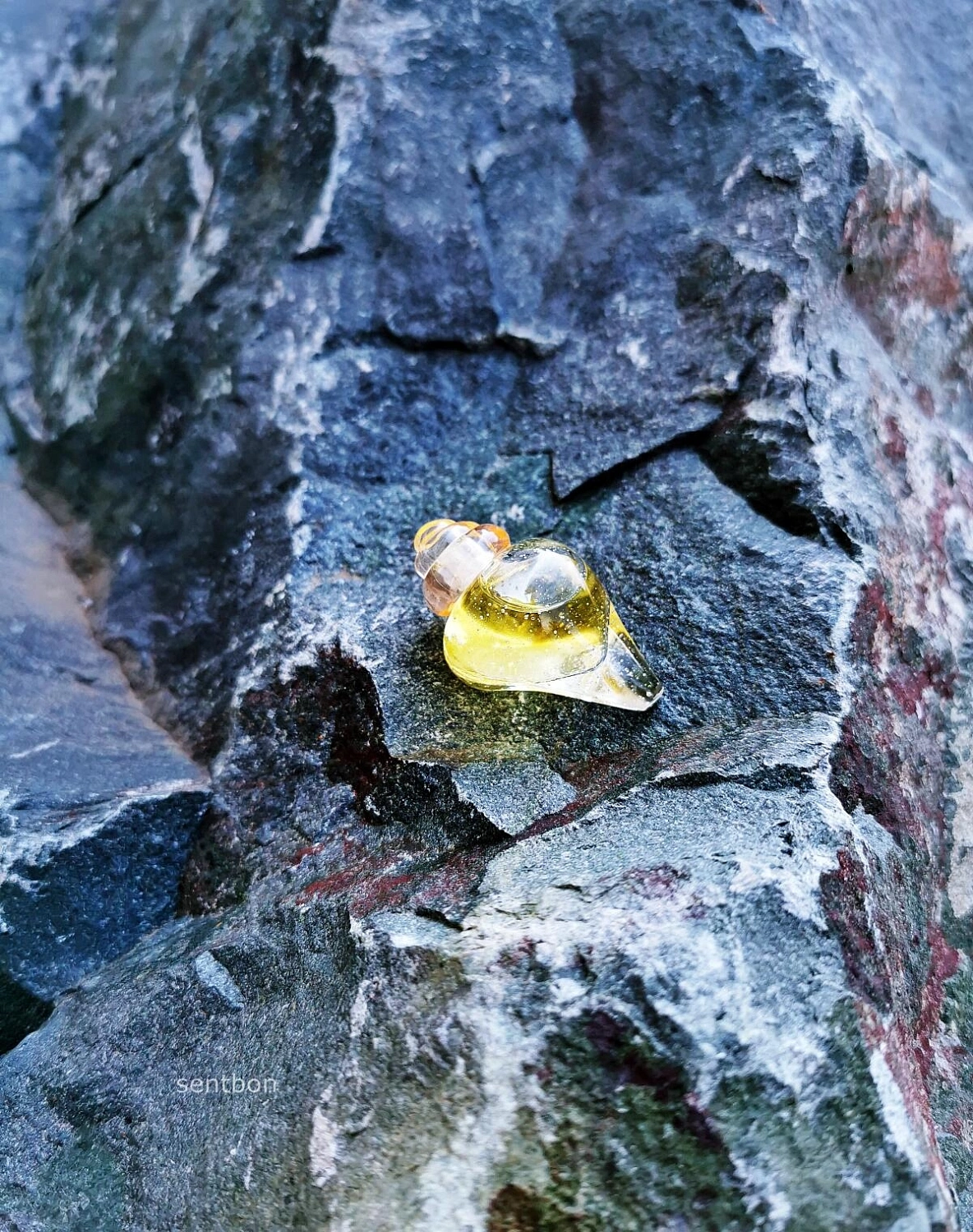 Christian Lacroix Eau Florale