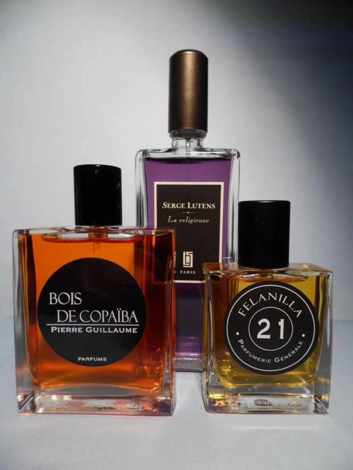 Pierre Guillaume Felanilla 21 Pierre Guillaume Felanilla 21