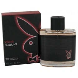 Playboy Vegas