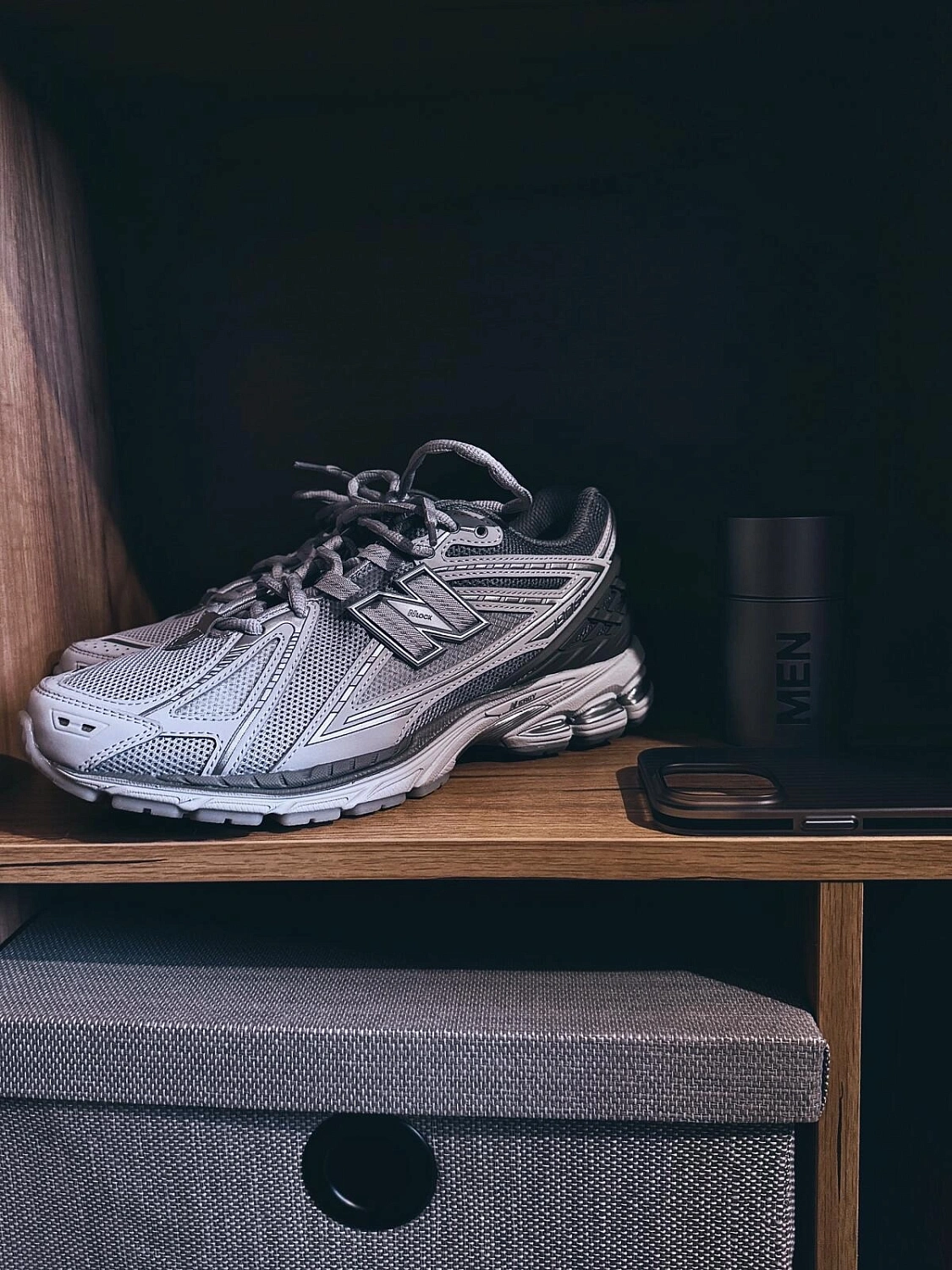 CAROLINA HERRERA 212 Men