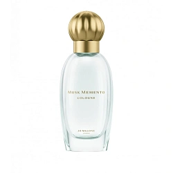 Jo Malone Musk Memento Cologne