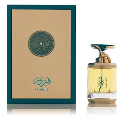 Arabian Oud Fairouz
