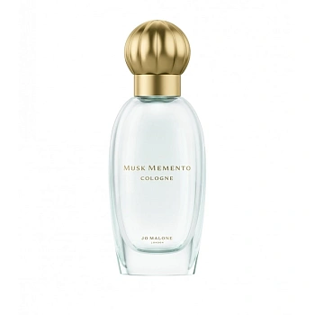 Фото Jo Malone Musk Memento Cologne