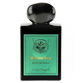 Lorenzo Pazzaglia Dream Sea духи, 50 мл тестер Lorenzo Pazzaglia Dream Sea духи, 50 мл тестер