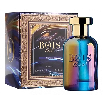 Bois 1920 Art 1920 духи, 100 мл