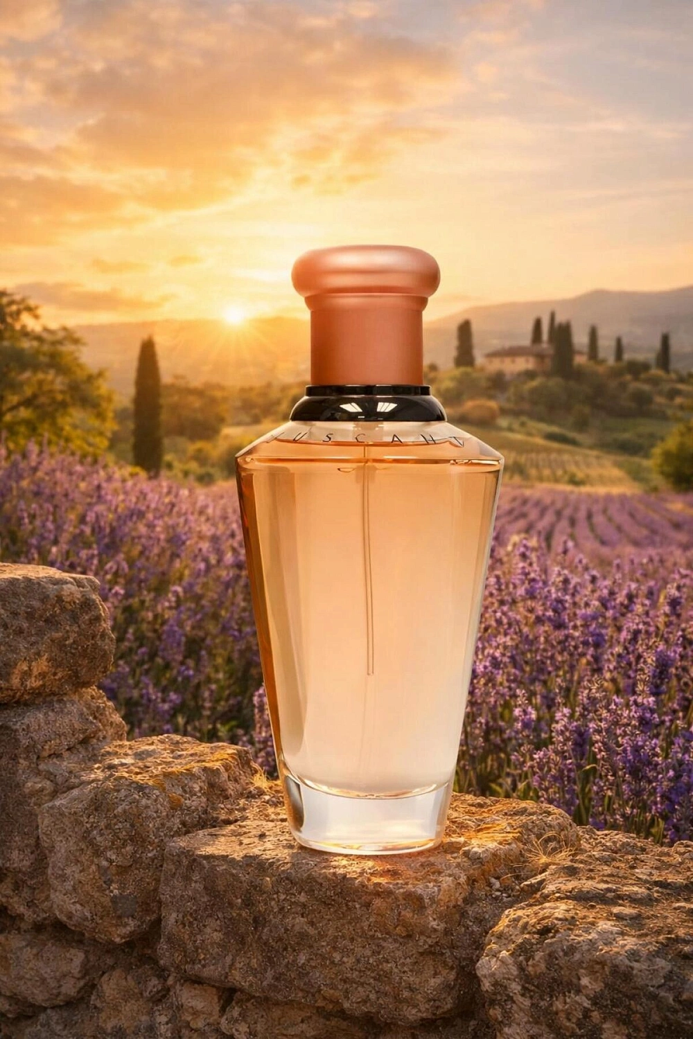 Estee Lauder Tuscany Per Donna