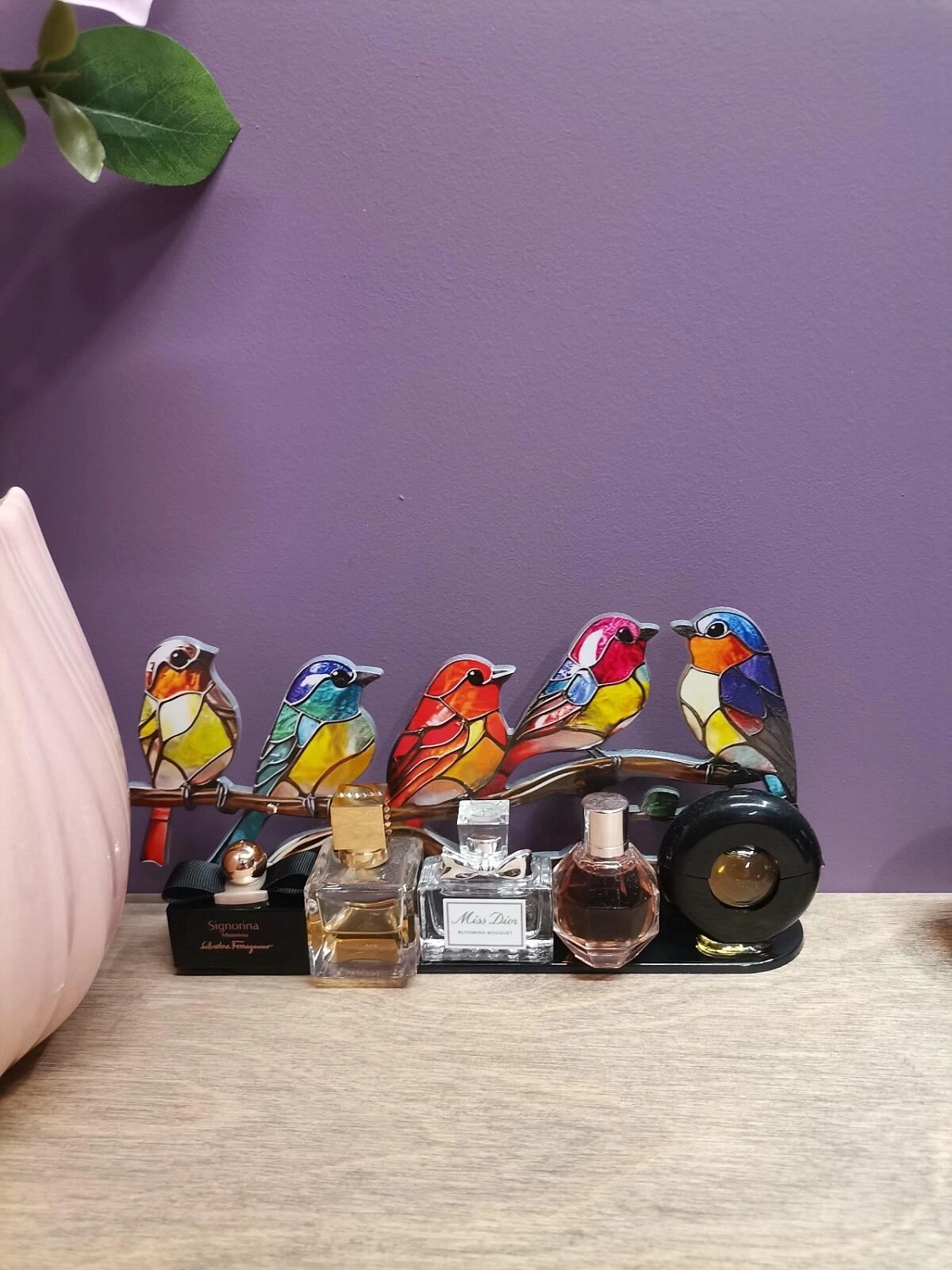 Christian Dior Miss Dior Blooming Bouquet