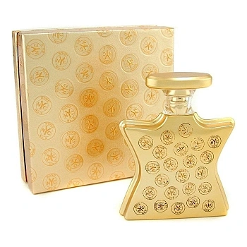 Bond No. 9 Perfume парфюмерная вода, 100 мл