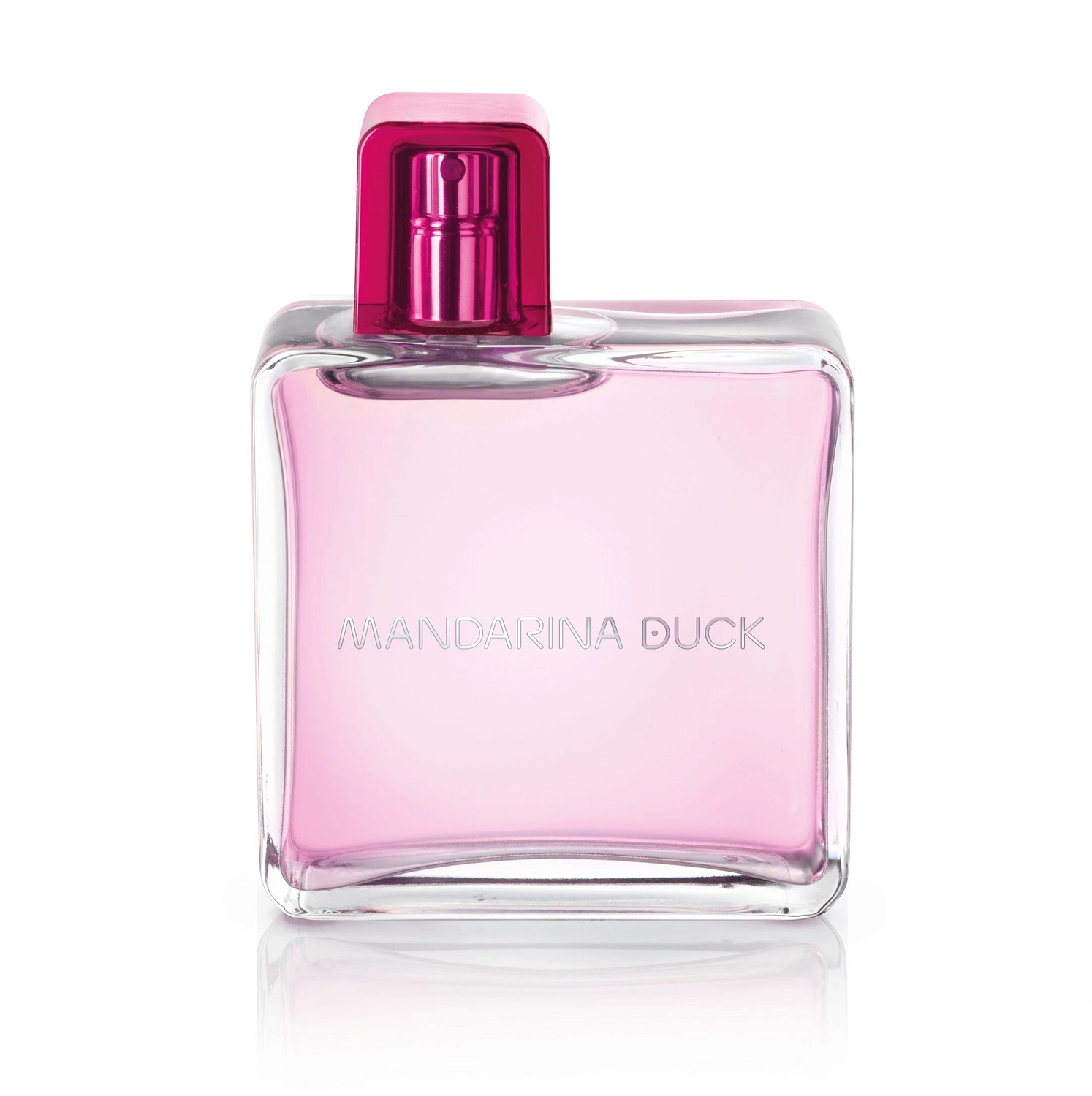 Mandarina Duck For Her