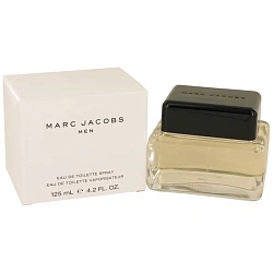 Marc Jacobs Men